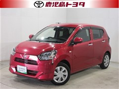 ピクシスエポック X SA3