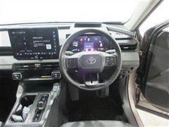 RAV4 HV Z