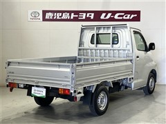 ライトエースT DX Xエディション