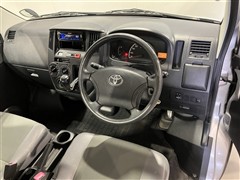 ライトエースT DX Xエディション