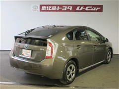 プリウス S マイコーデ