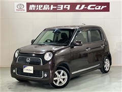 N-ONE プレミアム