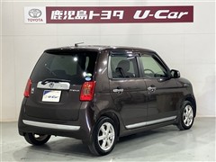 N-ONE プレミアム