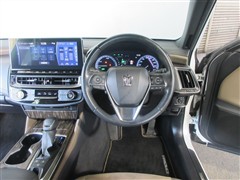 クラウンHV S エレガンススタイル3