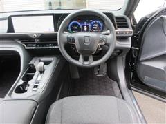 クラウンクロスオーバーGアドバンス