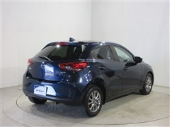 MAZDA2 15CプロアクティブS