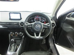 MAZDA2 15CプロアクティブS