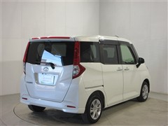 ルーミー G