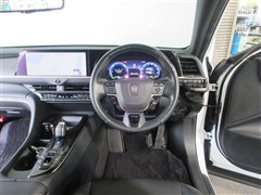 クラウン スポーツ Z