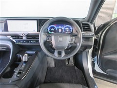 クラウン クロスオーバー G HV