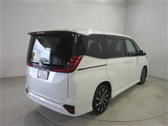 ノア S-Z
