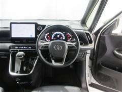 ノア S-Z