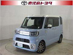 ピクシスメガ Gターボ SA3