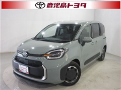 シエンタ HV Z