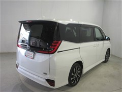ノア HV S-Z