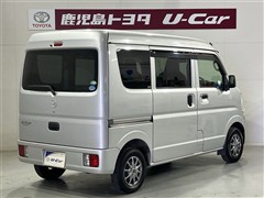 スクラムバン PC