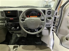 スクラムバン PC