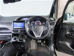 エスクァイア GIプレミアム Bテーラ