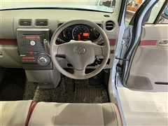 ピクシススペース X