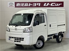 ハイゼット パネルバン ハイルーフ