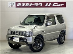 ジムニー ランドベンチャー