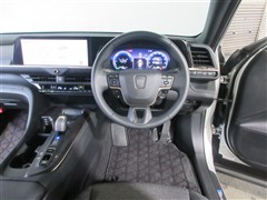 クラウンクロスオーバーGアドバンス