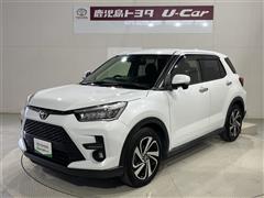 ライズ Z