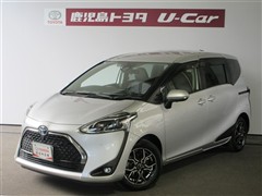 シエンタ HV G クエロ