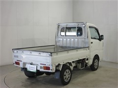 ピクシスTスタンダードノウヨウSP