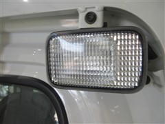 ピクシスTスタンダードノウヨウSP