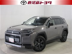 RAV4 HV アドベンチャー