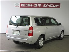 サクシード HV TX