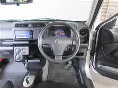 サクシード HV TX