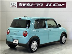 アルトラパン L