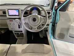 アルトラパン L