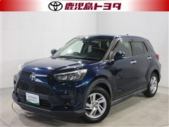 ライズ G