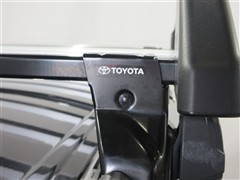 プロボックス F