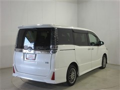 ヴォクシー HV ZS キラメキ3