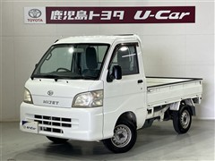 ハイゼットトラック ノウヨウSP