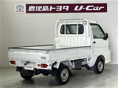 ハイゼットトラック ノウヨウSP