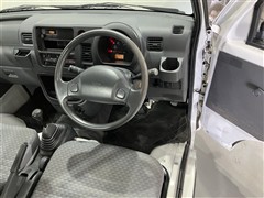 ハイゼットトラック ノウヨウSP