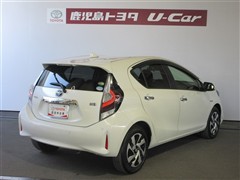 アクア S スタイルブラック