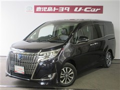 エスクァイア HV GI