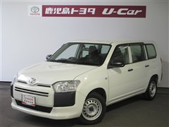 プロボックス DXコンフォート