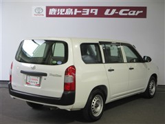 プロボックス DXコンフォート