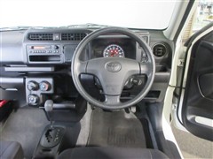 プロボックス DXコンフォート