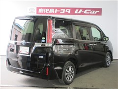 エスクァイア HV GI