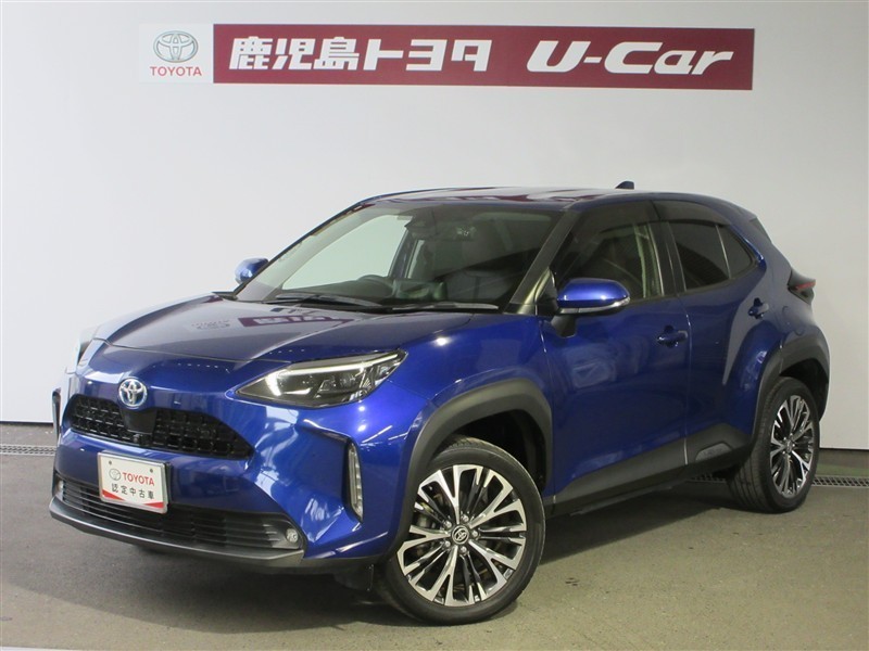 ヒロロンさん、専用！！ ルビロンフロアー503｜接着剤｜製品情報｜トーヨーポリマー株式会社