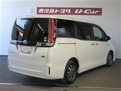 エスクァイア HV GI