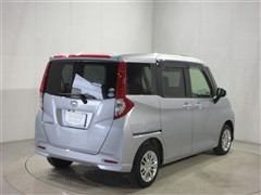 ルーミー G